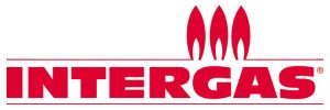 intergas