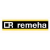 remeha